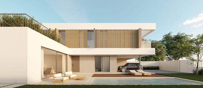 220915_render-pareados_low