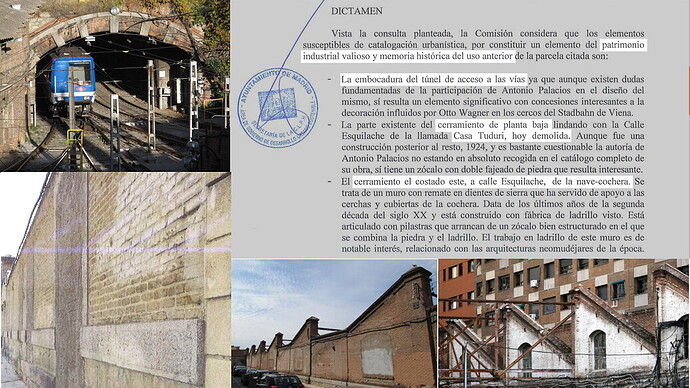 d9fd44340713abd08296e5e430f1a5e84a647681_2_1035x582
