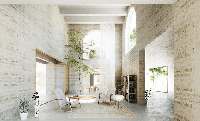 Projecte-Can70-1-1024x619