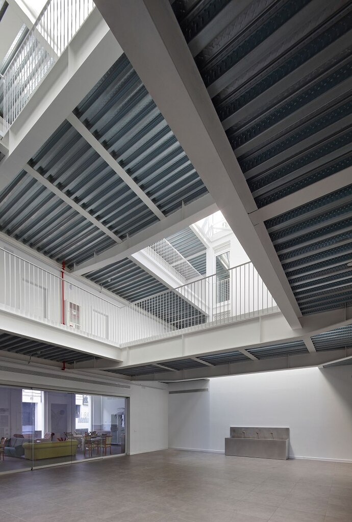 metalocus_garcia-melero-arquitectos_rodo6_09