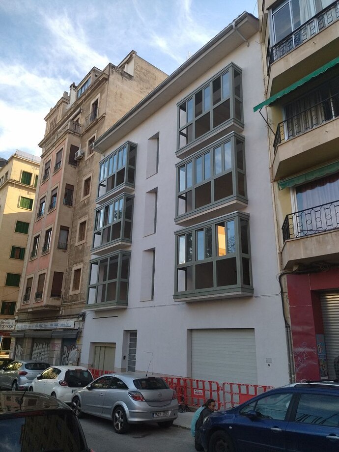 photo1651657574 (6)