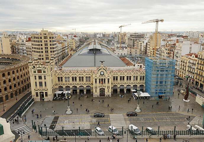 estacion_20260121160014-Ru12B4J6PmJRq6d0tKRGZ8K-1200x840@Las Provincias