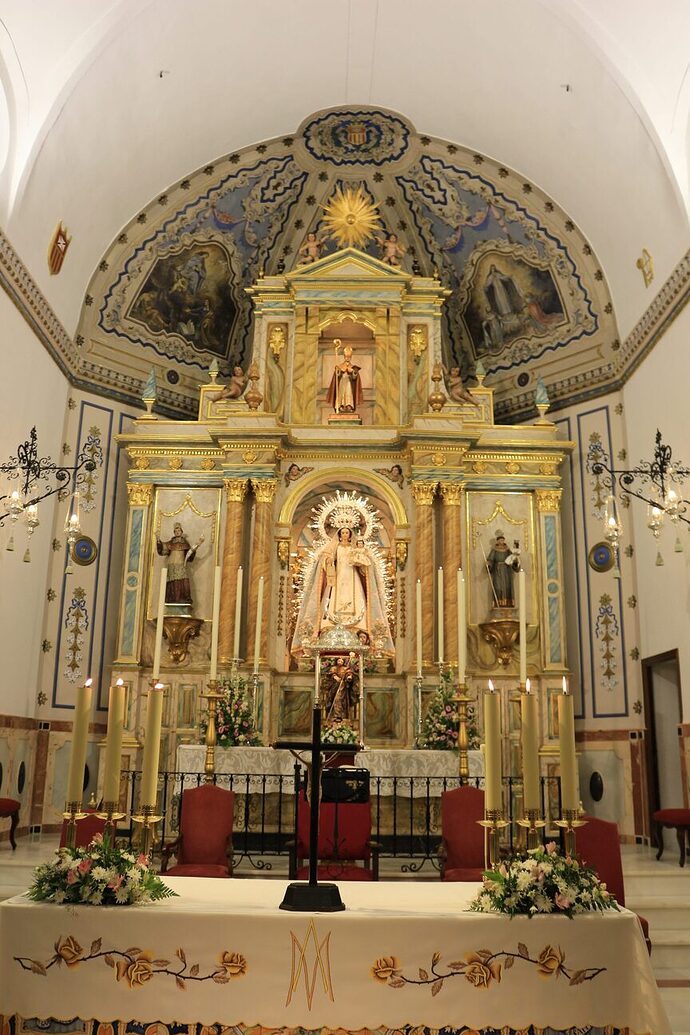 restauracion-Parroquia-SAn-Ildefonso-MAirenafin-e1634293885331