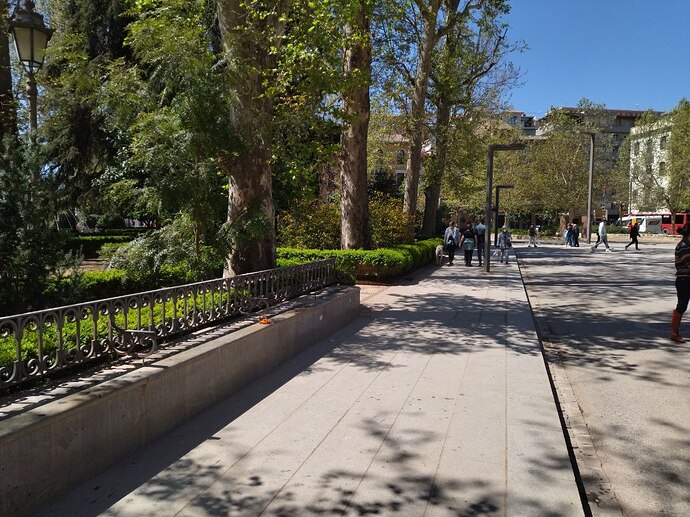 photo1649854609 (3)