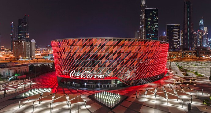 coca-cola-arena-dubai-uae-asm-global