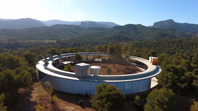 metalocus_solo_houses_10