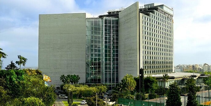 hoteljuancarlos_728
