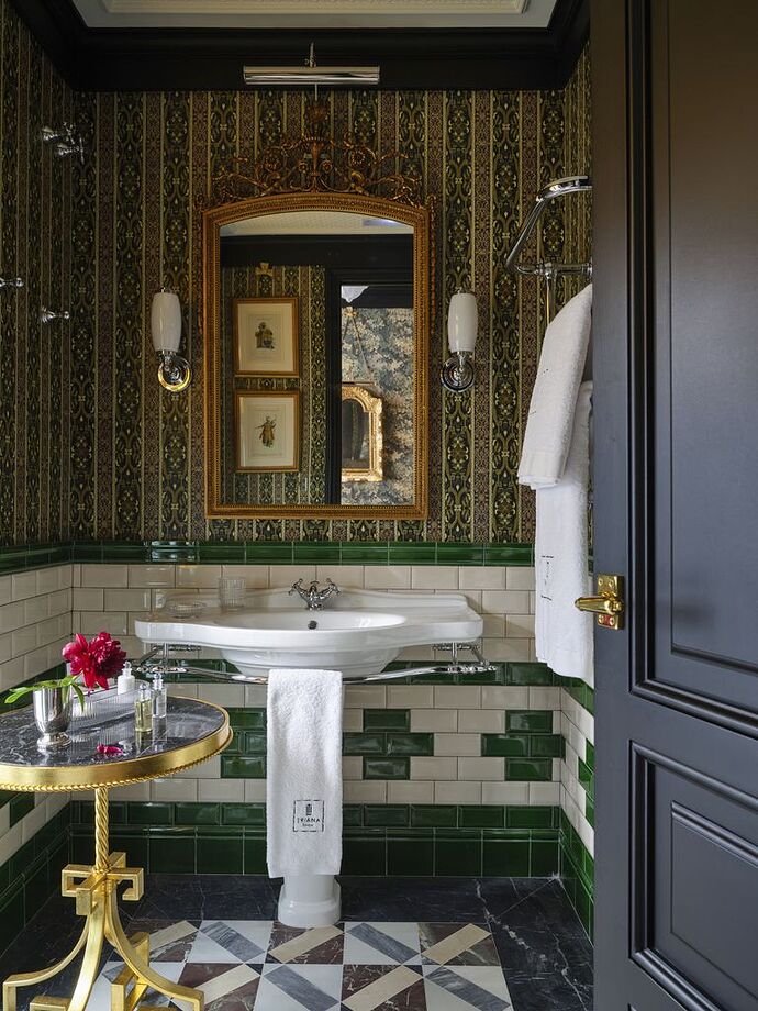hotel-triana-house-sevilla-amaro-sanchez-moya-9-1677162800