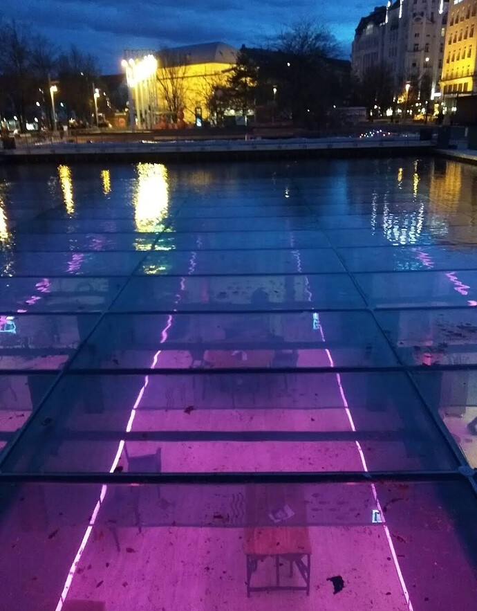 1000039928
