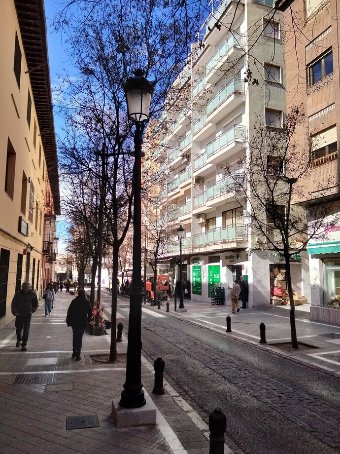 IMG20240307114811