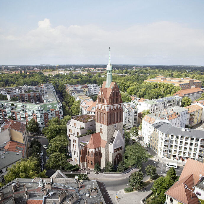 planufaktur_luftbild3_bethanienturm-1-3cdbb4df