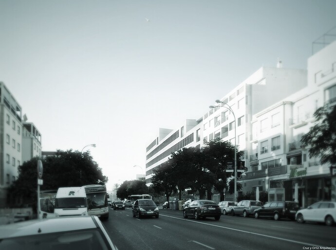 Admin-General-Estado-Cadiz_Design-exterior_Cruz-y-Ortiz-Arquitectos_CYO-R_06