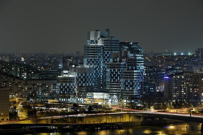 CITYLIGHTS_-_GENERAL_VIEW_3_©_Vincent_Fillon_