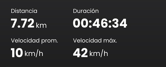 Screenshot_20260701_090903_Speedometer 2