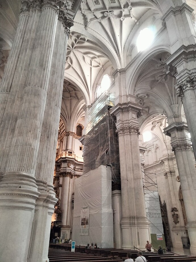 IMG20230510110859