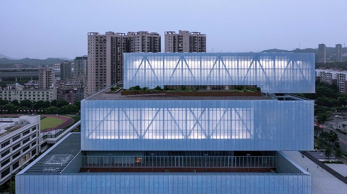 not-ready-jianshang-sports-complex-ccdi_4