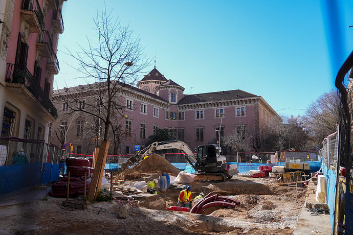 IMG_1876-1024x684