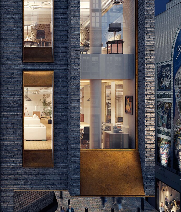 carnaby_06