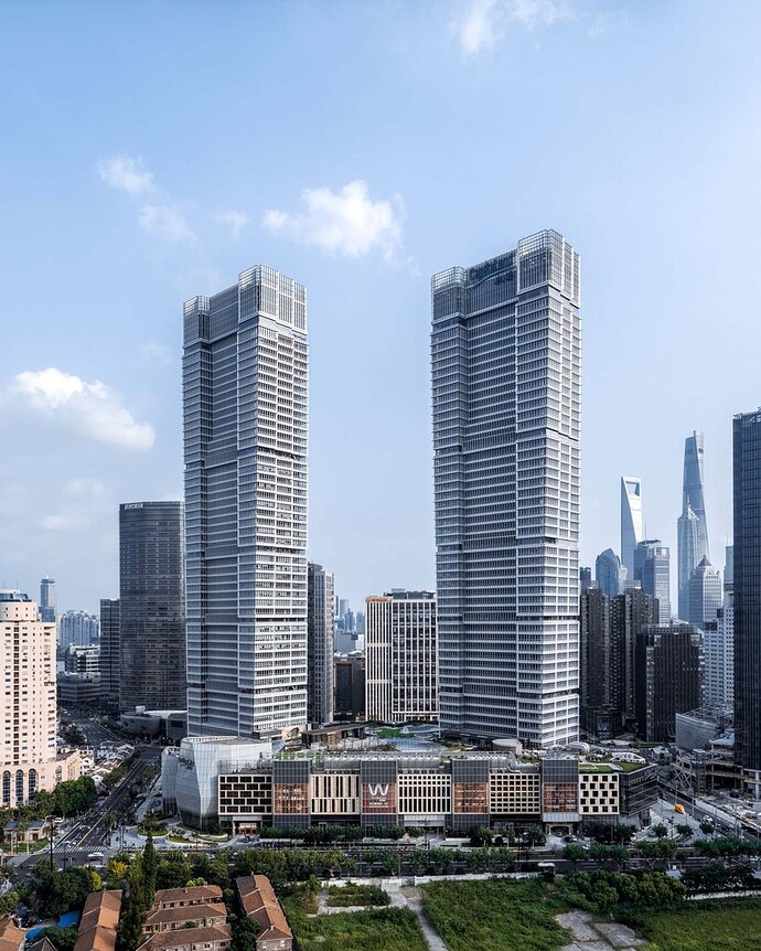 24_Raffles_City_The_Bund©CreatAR
