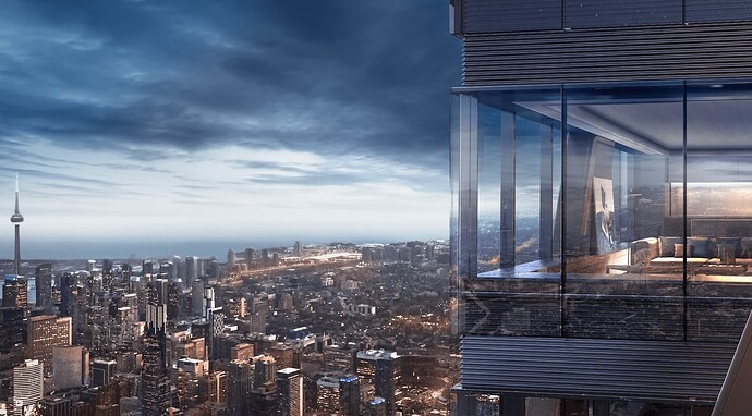 MizrahiDevelopments_The_One_Portfolio11-min