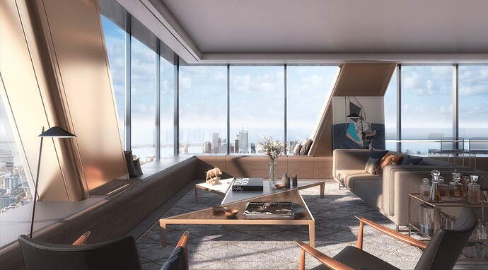 MizrahiDevelopments_The_One_Portfolio07-min