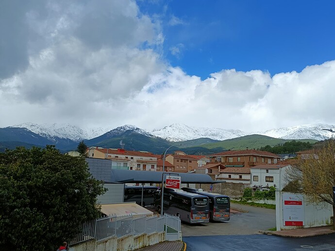 IMG20240401135500