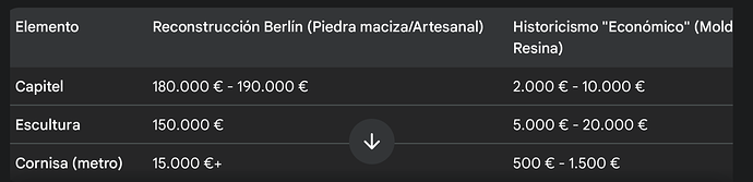 1000142730