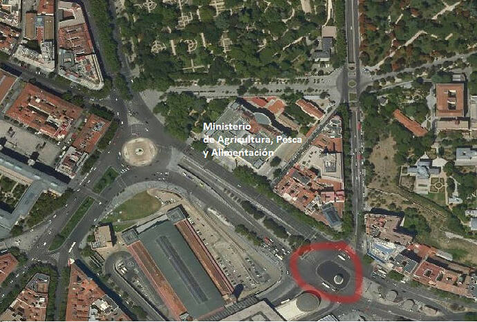 sedepalaciodefomento