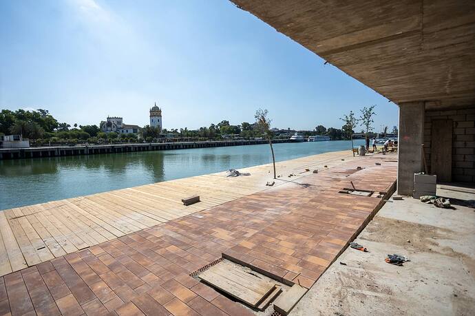 obras-jardin-cigarreras-sevilla(29)_xoptimizadax