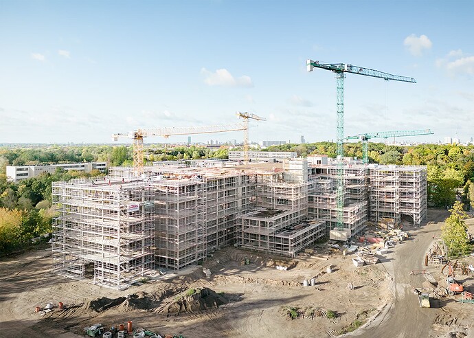 SB_Allee_der_Kosmonauten_Drohnenaufnahme_4__c__Howoge_Adrian_Schulz_komprimiert