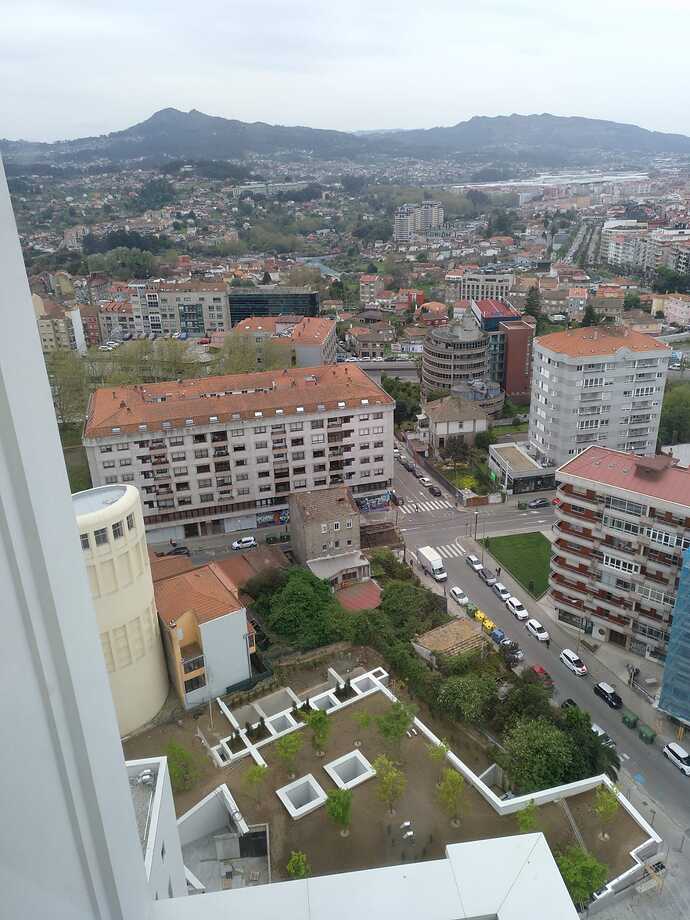 IMG-20220326-WA0004