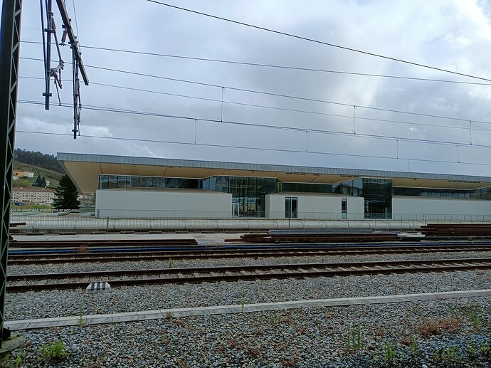 IMG20240325180422