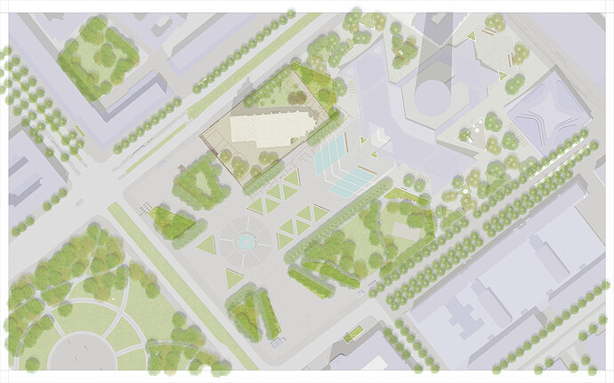 lageplan_1200