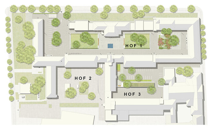 bima-liegenschaftsplan