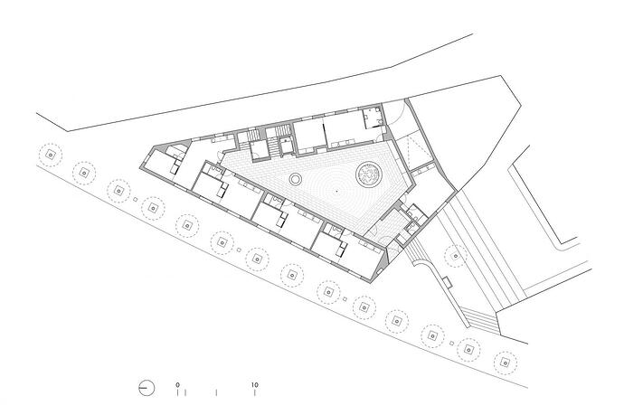 av_medium__av_211375