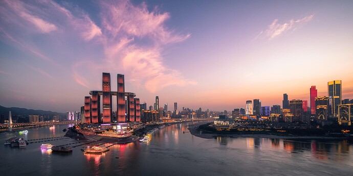 intercontinental-chongqing-6626499199-2x1_1686782001900