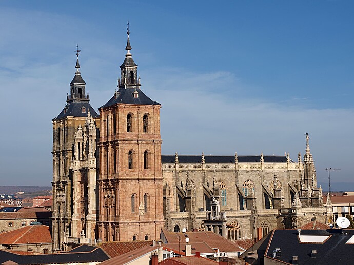 el-camino-de-santiago-desde-astorga_84