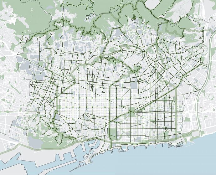 mapa_superilles_futur