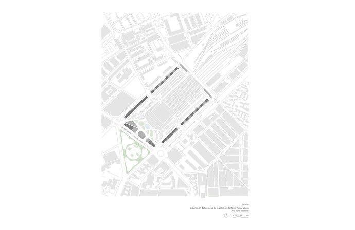 089-17_CYO_00-situacion