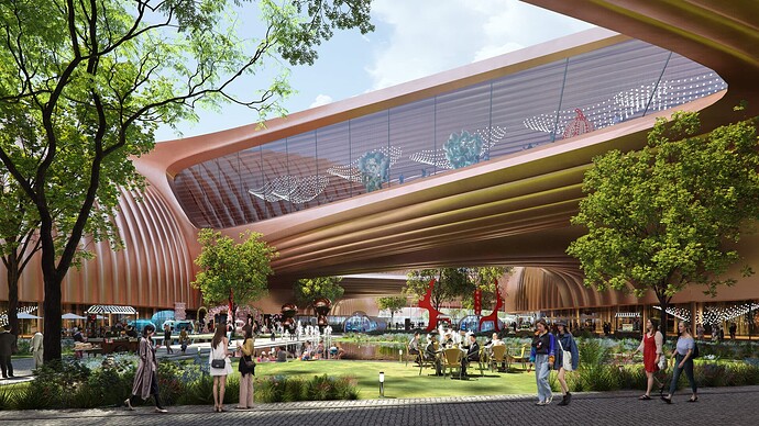 01_Beijing-New-International-Exhibition-Centre_Render-by-Atchain-1919x1080