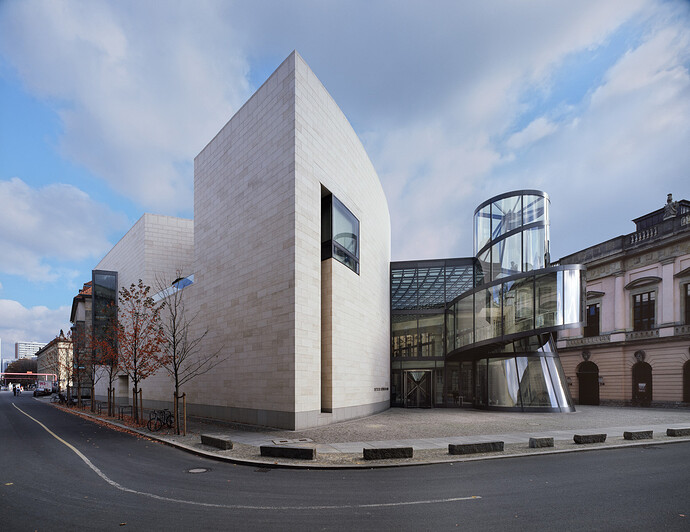 DHM_erweiterungsbau_01
