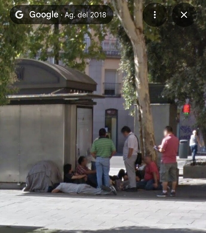 Screenshot_20260908_125821_Maps