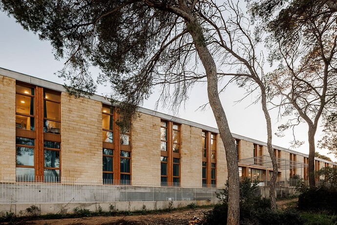 metalocus_santi_vives-sanfeliu-tomas-montis_sastre-adria-clapes_residencia_17