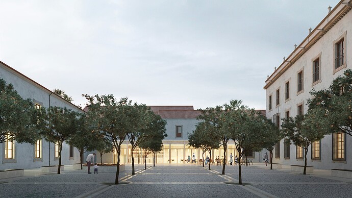 RENDER-EXTERIOR2-FINAL-scaled