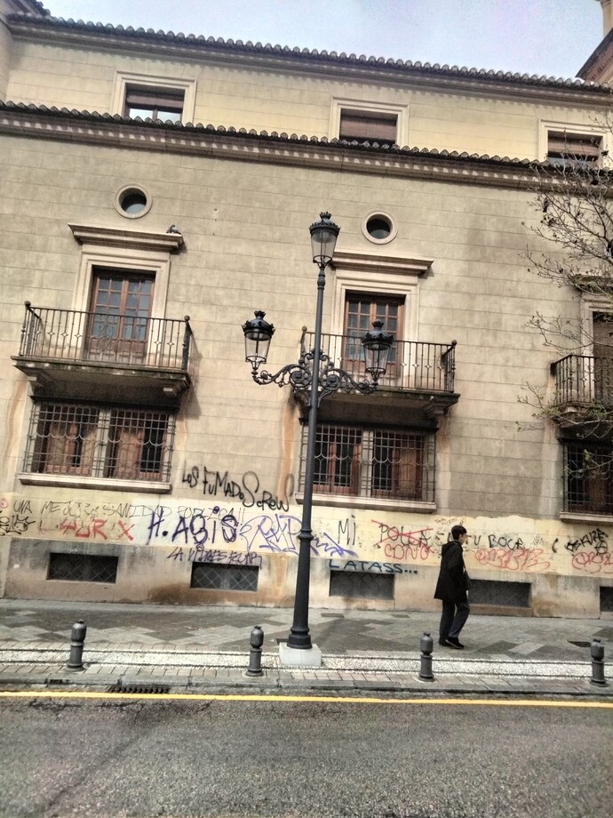 IMG20240401111622