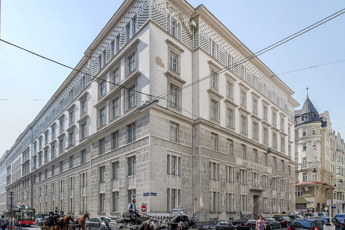 ehemaliges-bezirksgericht-riemergasse-mandarin-oriental-vienna-big