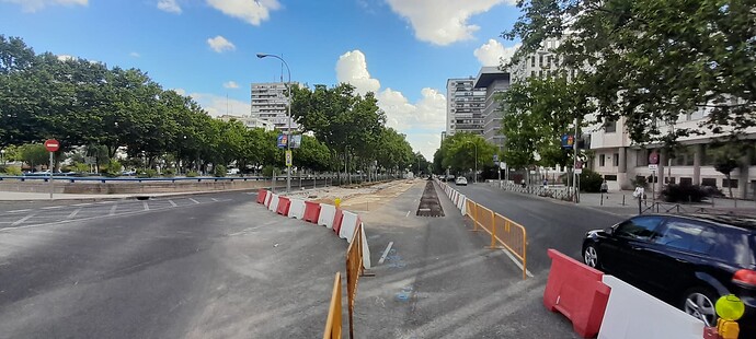20220623_180536