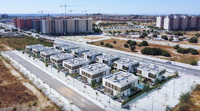 promocion-Alnair-de-AEDAS-Homes-en-Entrenucleos-Dos-Hermanas-Sevilla-800x445
