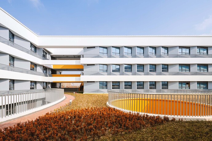 not-ready-shanghai-fushan-tangcheng-foreign-language-primary-school-peide-campus-huajian-group-shanghai-architectural-design-and-research-institute_14