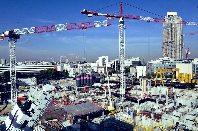Fe41DX8WAA4gRuA